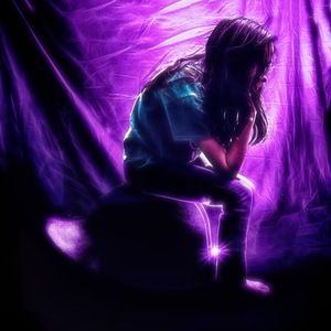 Meet your Posher, Joyce